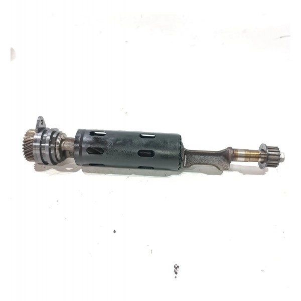 Eixo Balanceador Audi A5 1.8 Tfsi 2010 2017 06k103305a