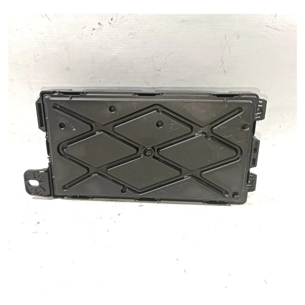 Modulo Rem Conforto Bmw 320 F30 2012 2018 9374507