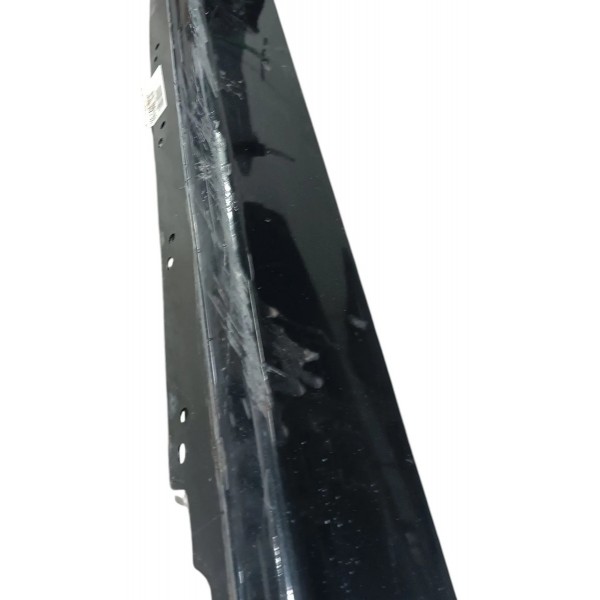 Saia Direita Bmw 320 F30 2012 2018 7256912