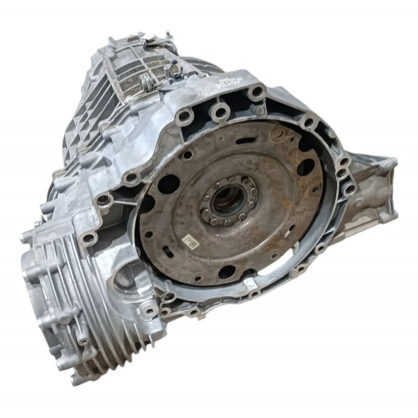Caixa Cambio Audi A5 2010 2017 Multitronic A4 0aw301383h