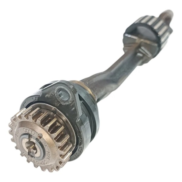Eixo Balanceador Audi A5 1.8 Tfsi 2010 2017 06h103333b