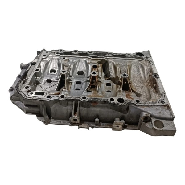 Sobrecarter Audi A5 2010 2017 Ea888 06l103603af