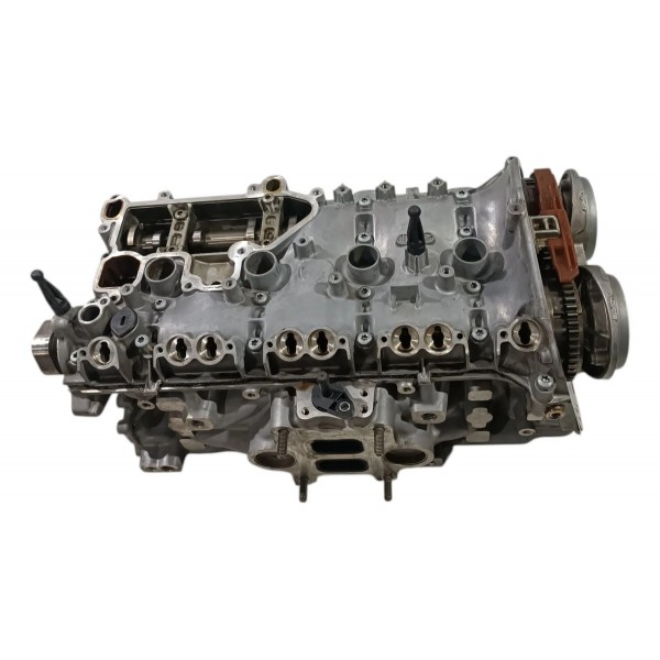 Cabeçote Audi A5 1.8 Tfsi 2010 2017 Ea888 06k403ae/af