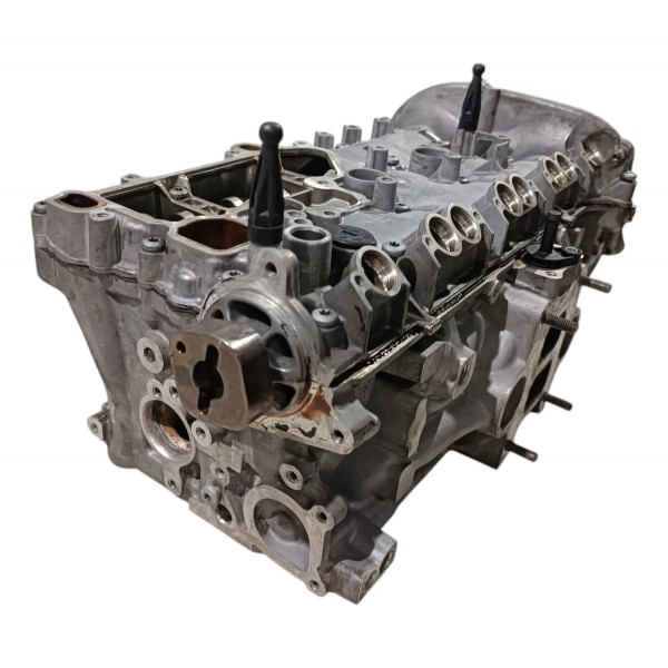 Cabeçote Audi A5 1.8 Tfsi 2010 2017 Ea888 06k403ae/af