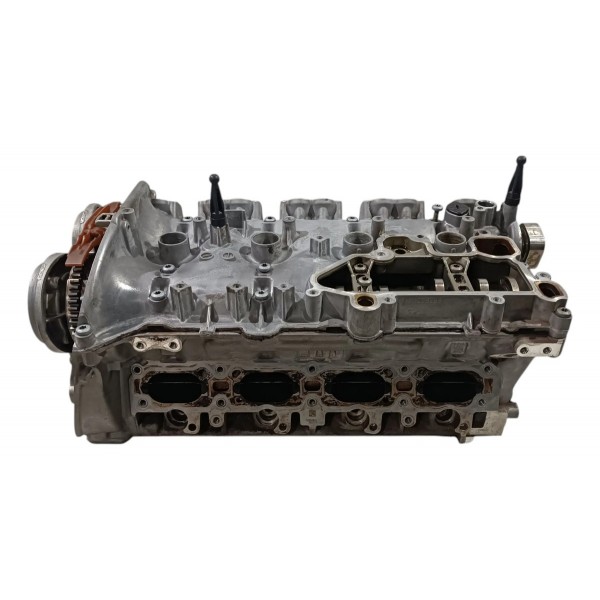 Cabeçote Audi A5 1.8 Tfsi 2010 2017 Ea888 06k403ae/af