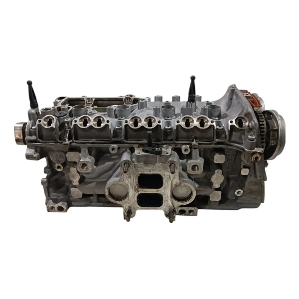 Cabeçote Audi A5 1.8 Tfsi 2010 2017 Ea888 06k403ae/af