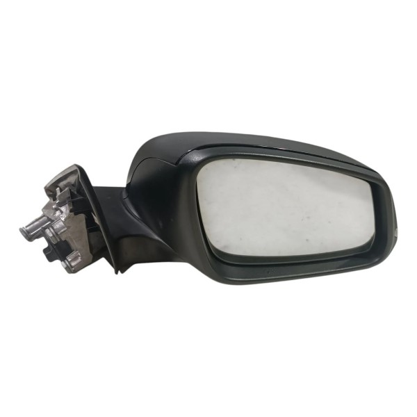 Retrovisor Direito Bmw 320 F30 2012 2018 325 328