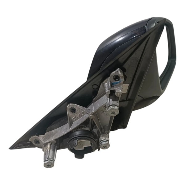 Retrovisor Direito Bmw 320 F30 2012 2018 325 328
