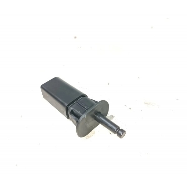 Trava Portinhola Tanque Bmw 320 F30 2012 2018