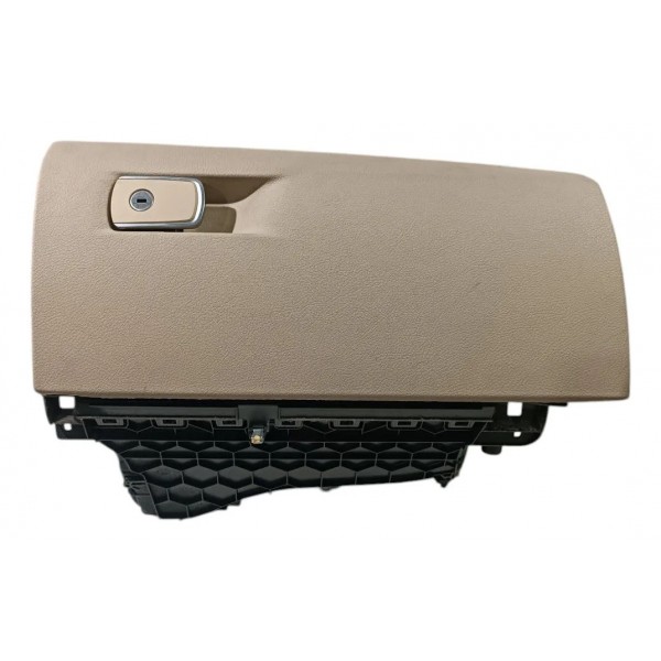 Porta Luvas Bmw 320 F30 2012 2018 325 328 330
