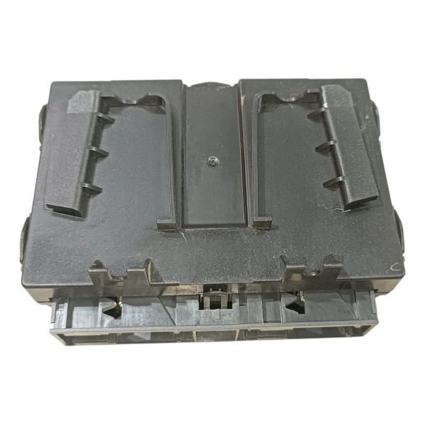 Modulo Caixa Ar Condicionado Bmw 320 F30 2012 2018 9381114