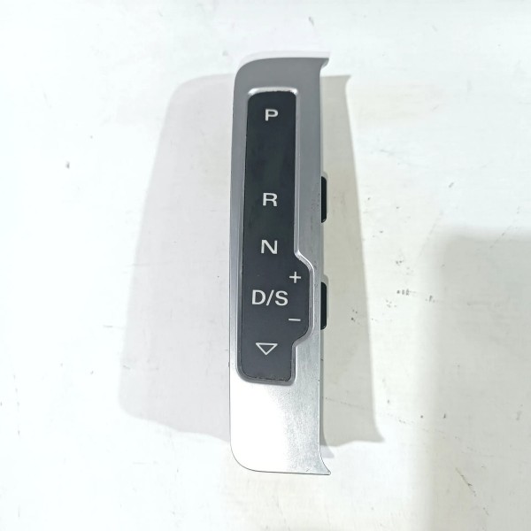 Indicador Marcha Audi A5 2010 2017 8r1713463