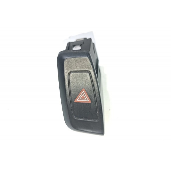 Botao Pisca Alerta Audi A5 2010 2017 8k1941509b