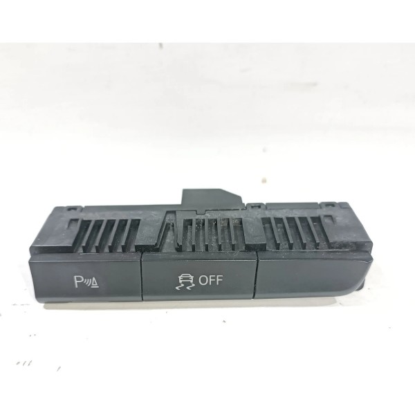 Botao Esp Off Park Assist Audi A5 2010 2017 8k2959674g