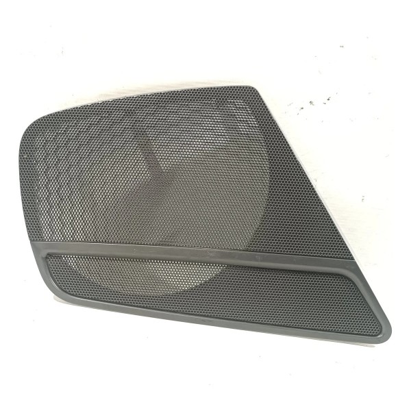 Tela Alto Falante Porta Dianteira Direita Audi A5 2010 2017