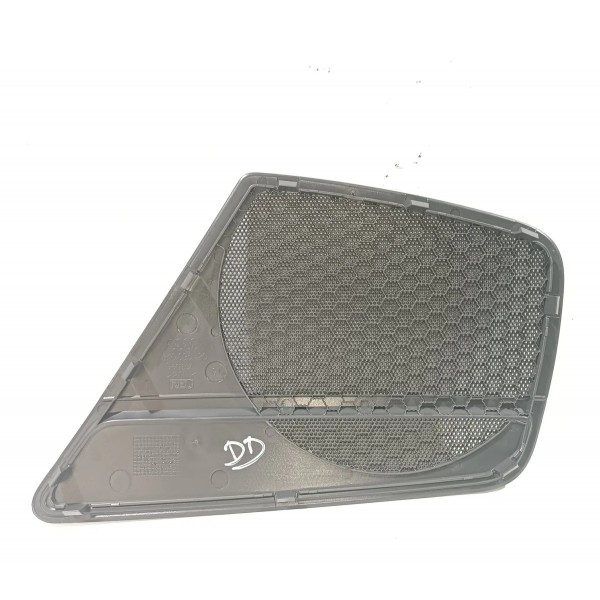 Tela Alto Falante Porta Dianteira Direita Audi A5 2010 2017