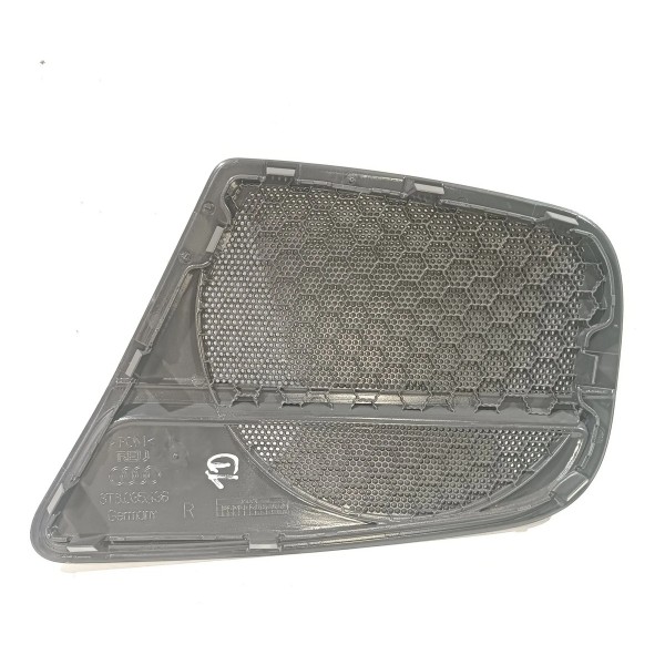 Tela Alto Falante Porta Traseira Direita Audi A5 2010 2017