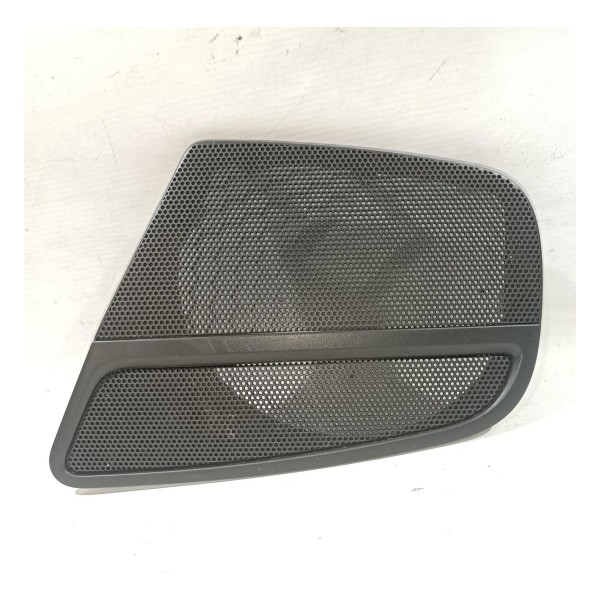 Tela Alto Falante Porta Traseira Esquerda Audi A5 2010 2017