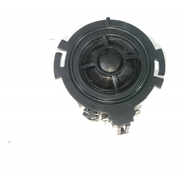 Tweeter Porta Traseira Audi A5 2010 2017 8r0035399a