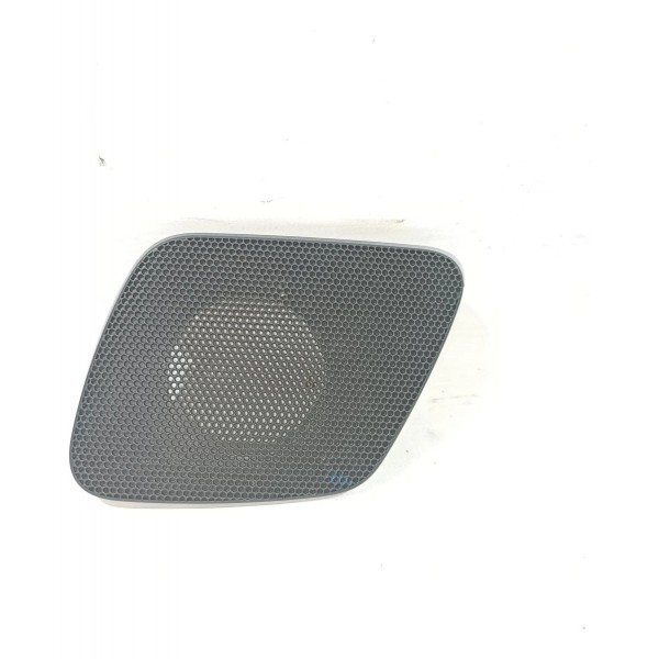Tela Tweeter Traseiro Esquerdo Audi A5 2010 2017 8k0035409l