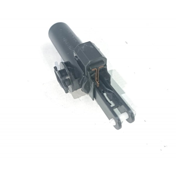 Limitador Porta Luvas Audi A5 2010 2017 8k1880324