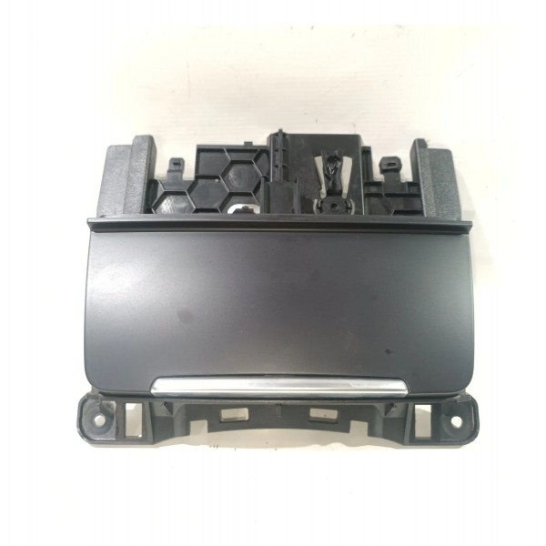 Porta Objetos Console Central Audi A5 2010 2017 8k0857951c