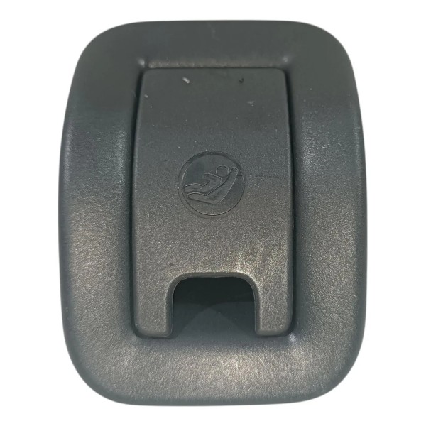 Isofix Banco Traseiro Audi A5 2010 2017