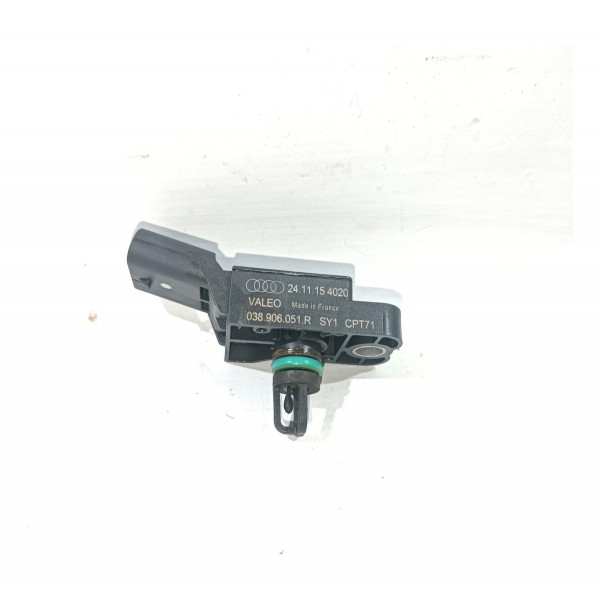 Sensor Map Audi A5 2.0t 2012 2017 038906051r