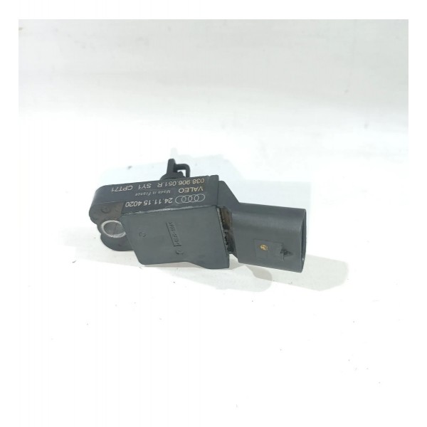 Sensor Map Audi A5 2.0t 2012 2017 038906051r