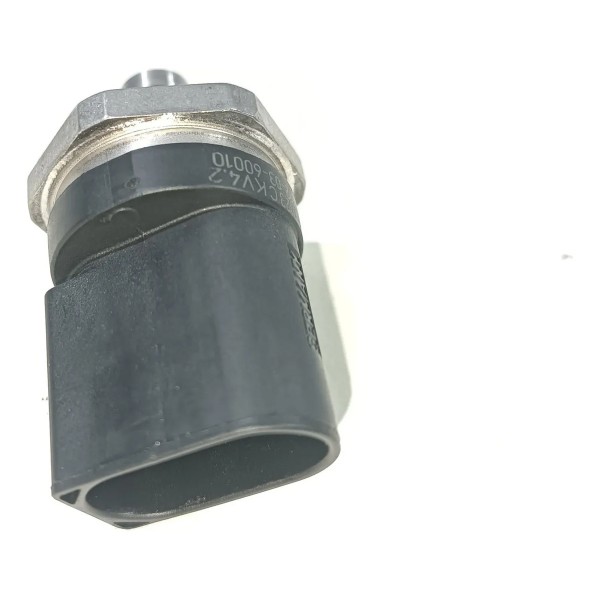 Sensor Pressao Combustível Audi A5 2.0 2010 2017 06j906051f