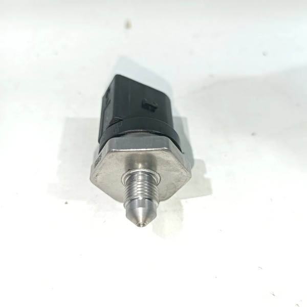 Sensor Pressao Combustível Audi A5 2.0 2010 2017 06h906051j