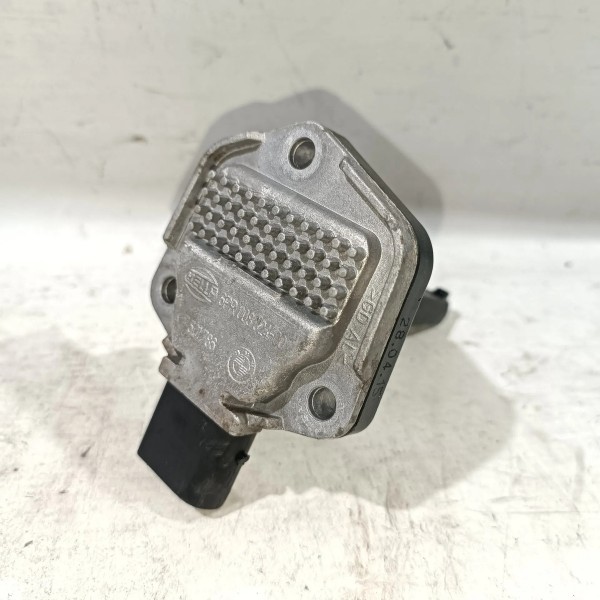 Sensor Nivel Oleo Bmw 320 F30 N20 2012 2018 7501786