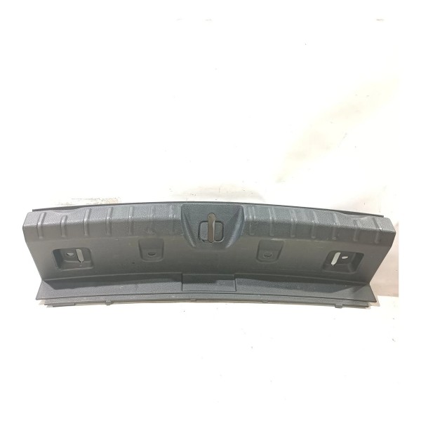 Soleira Porta Malas Bmw 320 F30 2012 2018 7351650