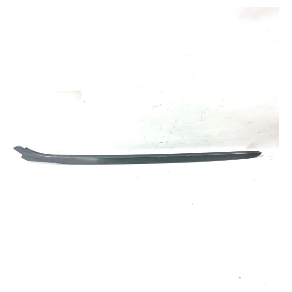 Friso Esquerdo Parabrisa Bmw 320 F30 2012 2018 7258187