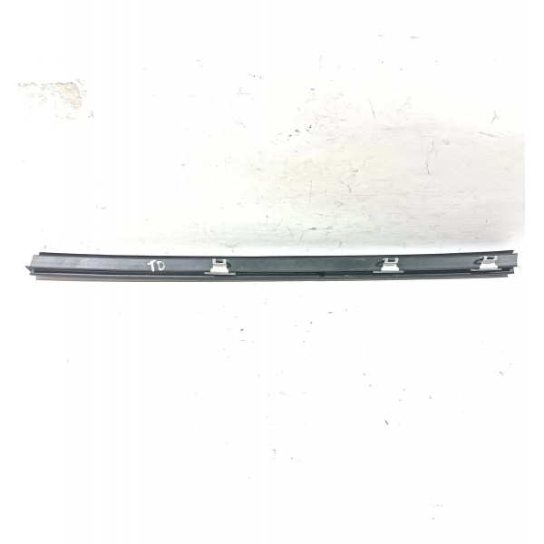 Pestana Interna Traseira Direita Bmw 320 F30 2012 2018
