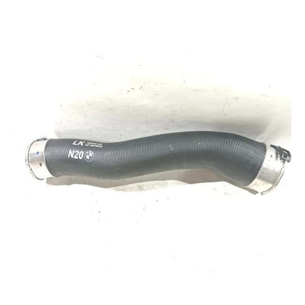 Mangote Pressurização Bmw 320 F30 N20 2012 2018 7597591