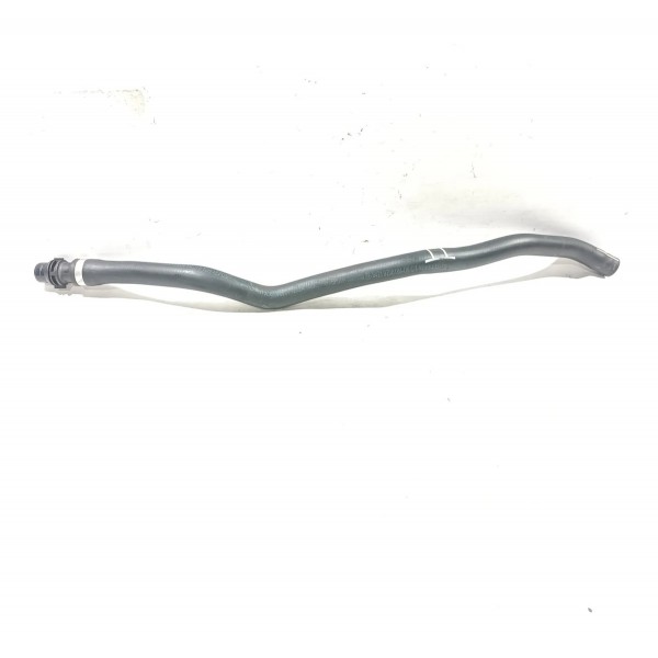Mangueira Arrefecimento Bmw 320 F30 2012 2018 9208184