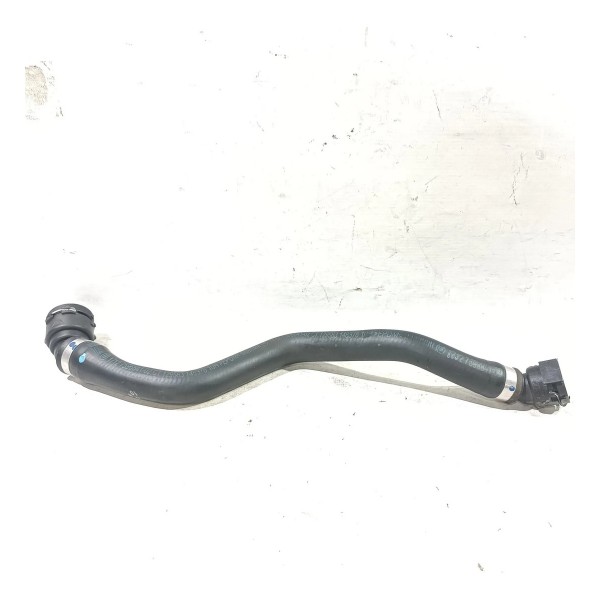 Mangueira Arrefecimento Bmw 320 N20 F30 2012 2018 7596841