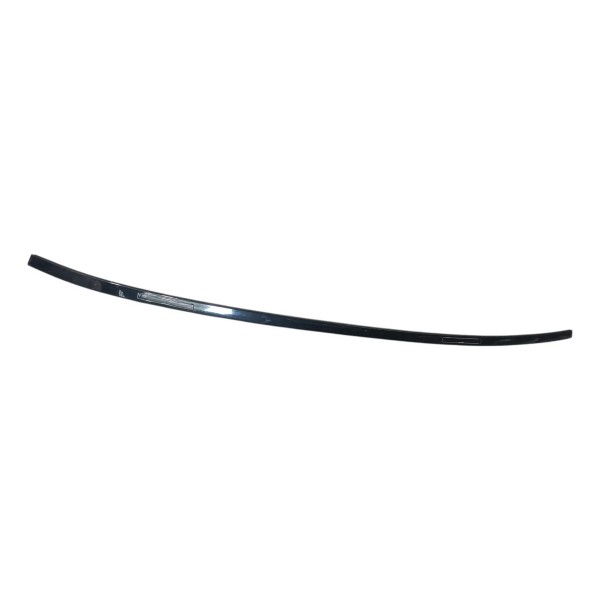 Friso Direito Teto Bmw 320 F30 2012 2018 325 328 7258182 Preto