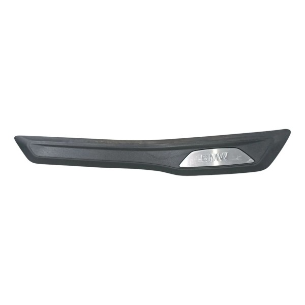 Soleira Traseira Direita Bmw 320 F30 2012 2018 7289226