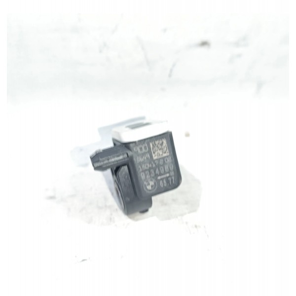 Sensor Impacto Bmw 320 F30 2012 2018 325 328 9234989
