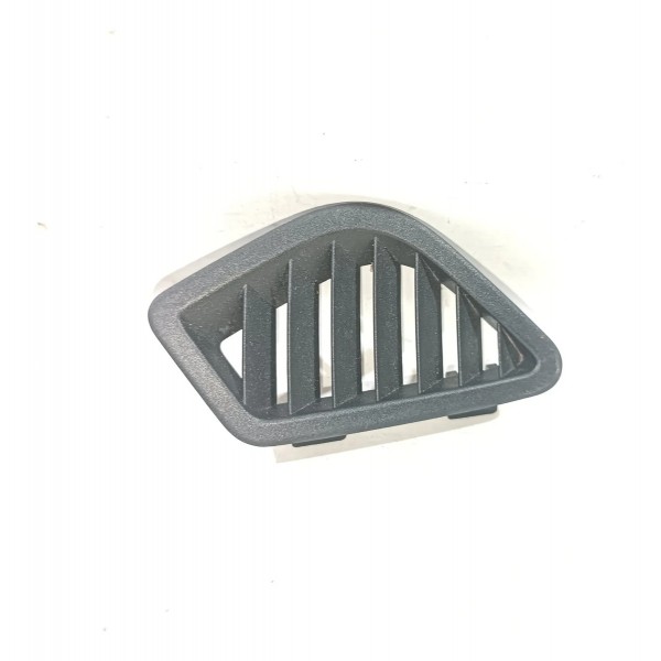 Difusor Superior Direito Tabelie Bmw 320 F30 2012 2018