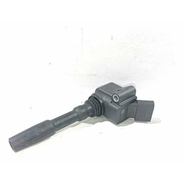 Bobina Ignição Audi A5 2.0t 2012 2017 06h905110g