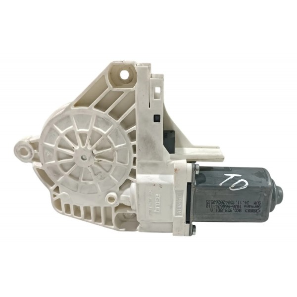 Motor Maquina Vidro Traseira Direita Audi A5 2010 2017