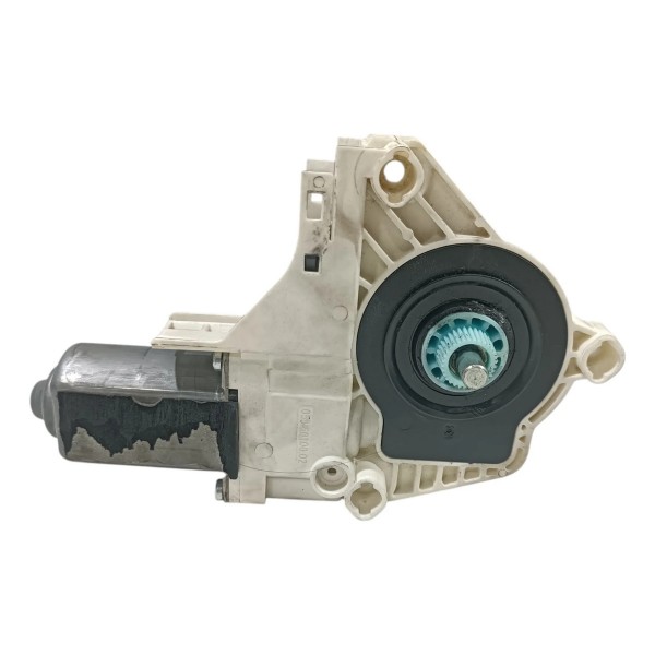 Motor Maquina Vidro Traseira Direita Audi A5 2010 2017