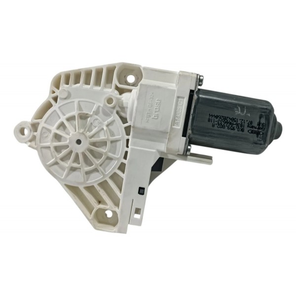 Motor Maquina Vidro Dianteira Direita Audi A5 2010 2017