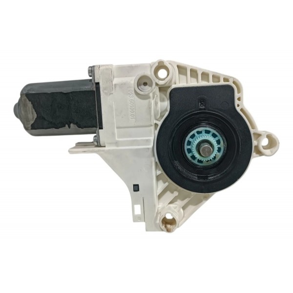Motor Maquina Vidro Dianteira Direita Audi A5 2010 2017