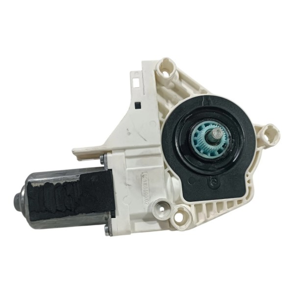 Motor Vidro Dianteiro Esquerdo Audi A5 2010 2017 8t0959801b