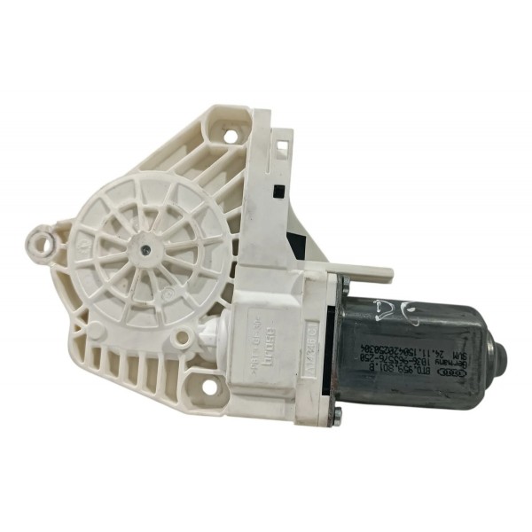 Motor Vidro Dianteiro Esquerdo Audi A5 2010 2017 8t0959801b