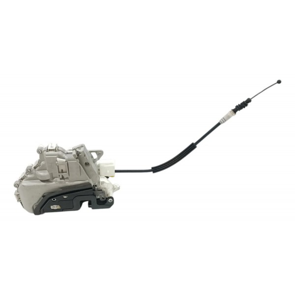 Trava Porta Dianteira Esquerda Audi A5 2010 2017 8j1837015